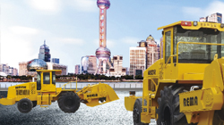 雞鴨魚肉切塊機(jī)